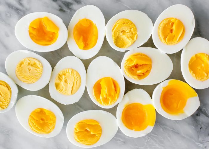 can-you-over-boil-an-egg-food-pattern